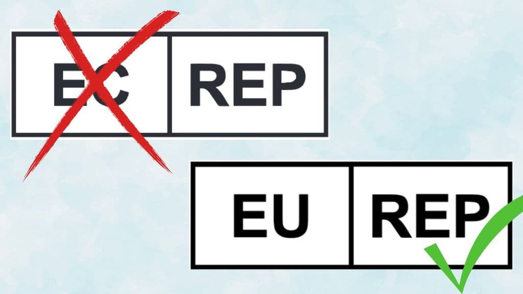EU-REP