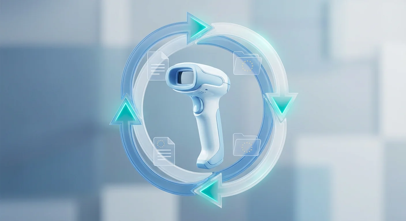 MDCG 2025-10: New PMS Guidance for MDR & IVDR