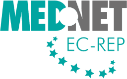 MedNet EC-REP