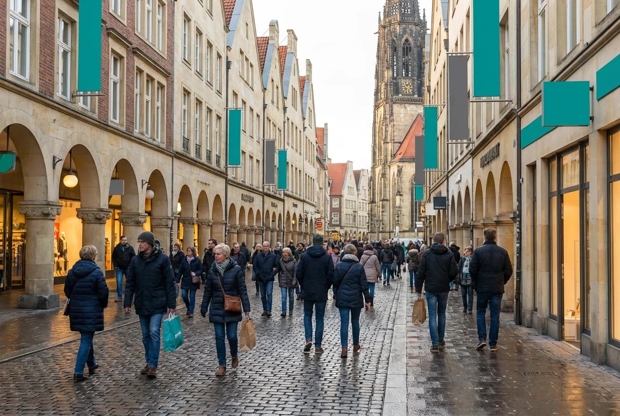 現代的なオフィス環境でのMedNet EC-REPの規制専門家チーム