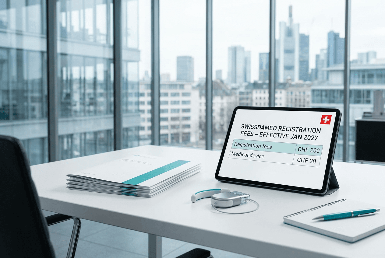 new-swissdamed-registration-fees
